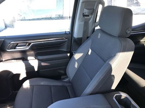 Used 2023 GMC Sierra 1500 Elevation image 23