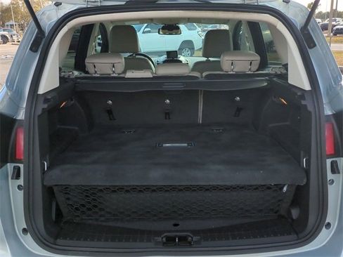 Used 2014 Ford C-MAX Energi SEL image 13