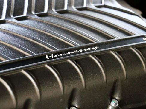 New 2025 Ford Mustang GT Premium w/ GT Performance Package image 32