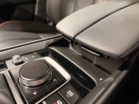 New 2026 MAZDA CX-50 2.5 Hybrid w/ Weather Package image 20