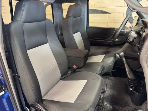 Used 2008 Ford Ranger Sport RWD image 37