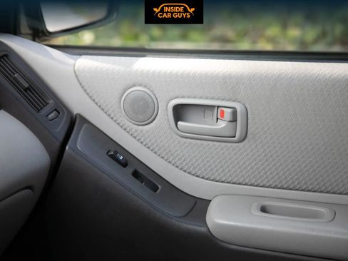 Used 2006 Toyota Highlander Sport image 32