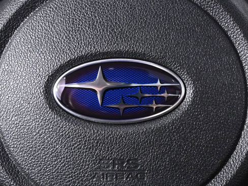 Used 2023 Subaru Ascent Touring image 34