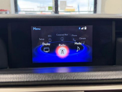 Used 2020 Lexus IS 350 F Sport image 51