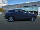 Used 2021 Porsche Macan image 3