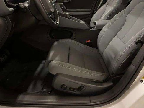 Used 2023 Polestar Polestar 2 w/ Pilot Pack AWD/4WD image 63
