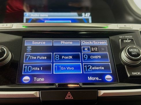 Used 2014 Honda Accord EX-L image 17