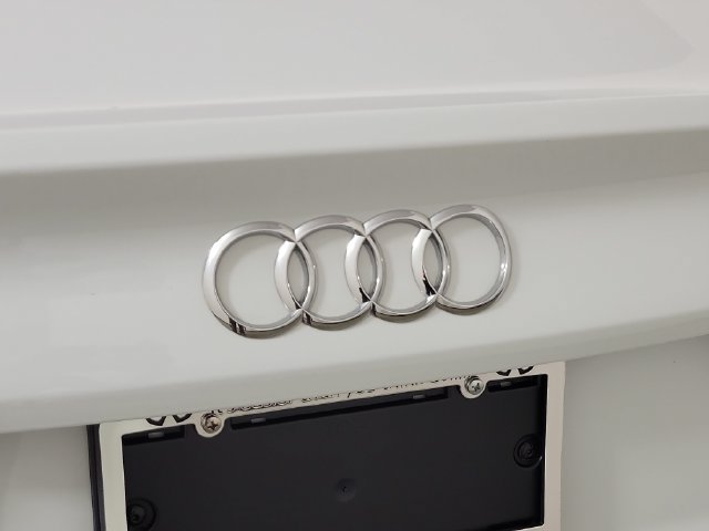 Used 2023 Audi A5 2.0T Premium w/ Convenience Package AWD/4WD image 6
