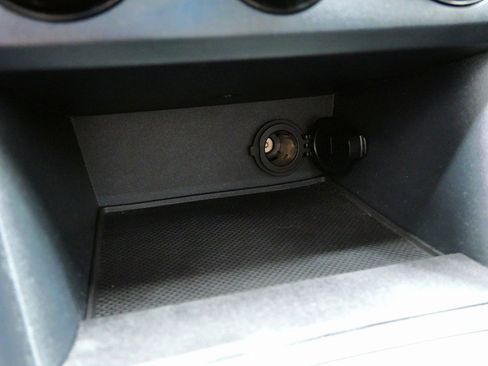 Used 2019 Subaru Impreza 2.0i Sport w/ Popular Package #2 image 28