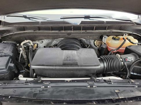 Used 2022 Chevrolet Tahoe Premier w/ Texas Edition image 13