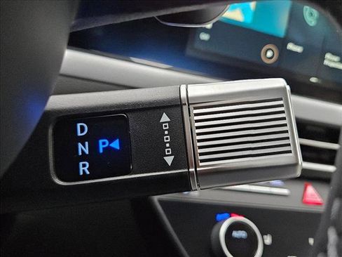 New 2026 Hyundai Sonata SEL image 17