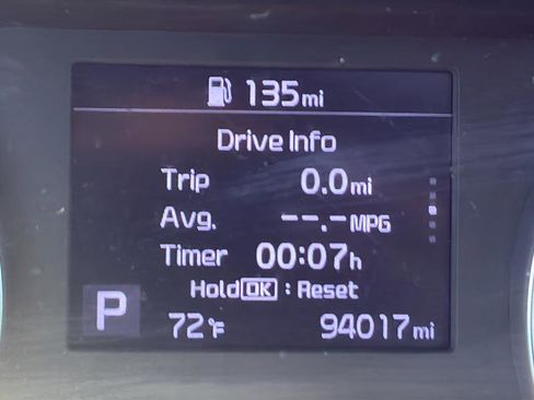 Used 2021 Kia Forte GT-Line w/ GT-Line Premium Package FWD image 18