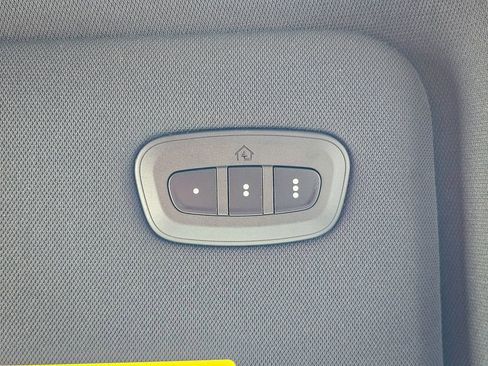 New 2026 Jeep Cherokee Limited image 29