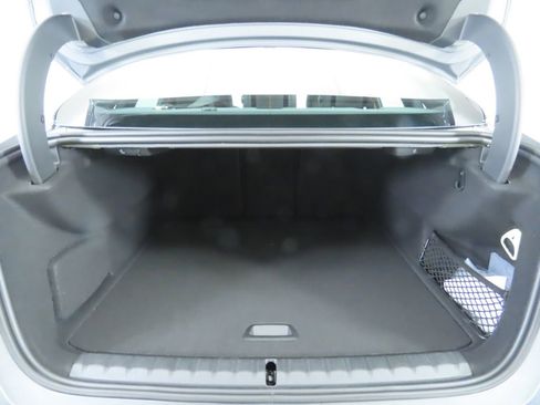 Certified 2025 BMW 228i xDrive image 29