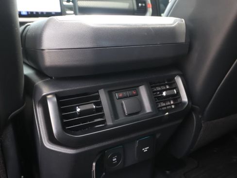 Used 2026 Ford F150 Raptor AWD/4WD image 14