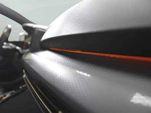 Used 2024 Volkswagen GTI S image 38