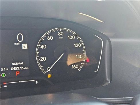 Used 2023 Honda Civic Sport image 10