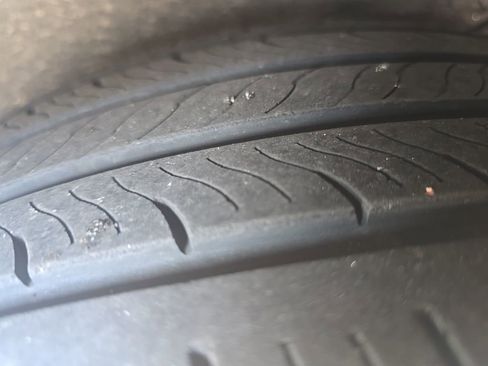 Used 2016 Toyota Sienna LE image 20