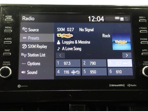 Certified 2022 Toyota Camry XSE w/ Cold Weather Package image 19