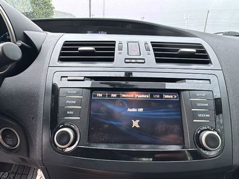 Used 2013 MAZDA MAZDA3 i Grand Touring FWD image 18