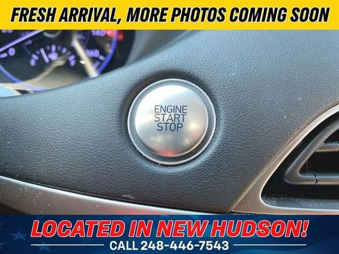 Used 2020 Hyundai Palisade SEL AWD/4WD image 10