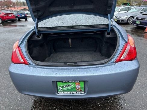 Used 2004 Toyota Solara SLE image 20