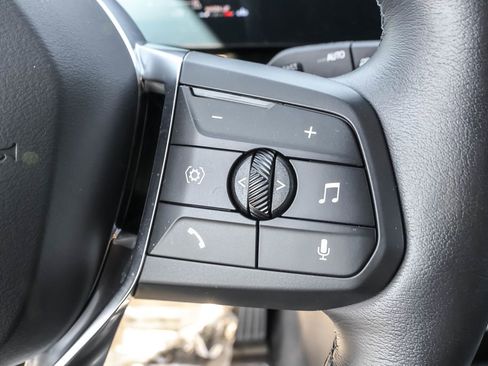 Used 2023 BMW X1 xDrive28i w/ Premium Package image 25