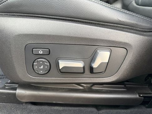 Used 2019 BMW X3 xDrive30i w/ Premium Package image 33