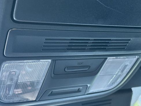 Used 2020 Honda Accord Sport image 20