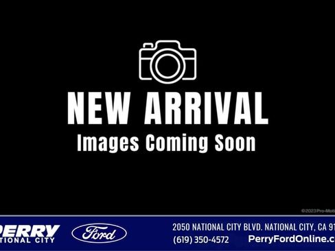 Used 2021 Ford F150 XLT image 1