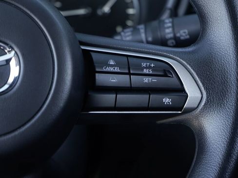 Used 2026 MAZDA CX-30 AWD 2.5 S image 22