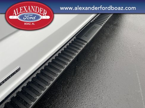 New 2026 Ford F250 XL w/ STX Appearance Package image 10