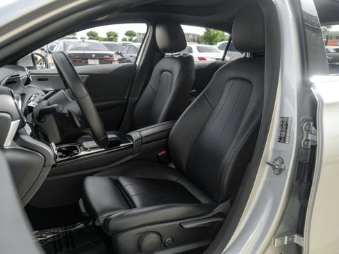Used 2022 Mercedes-Benz A 220 image 31