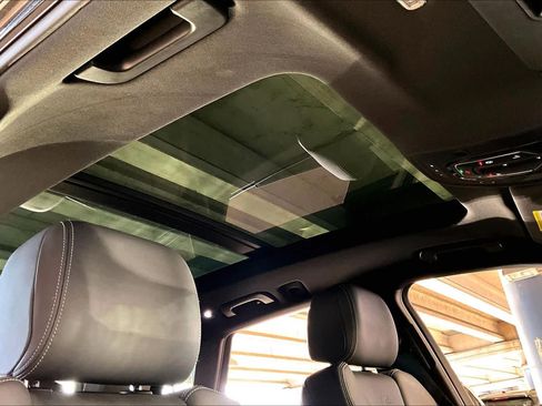 Used 2020 Audi SQ5 Premium Plus w/ Premium Plus Package image 13