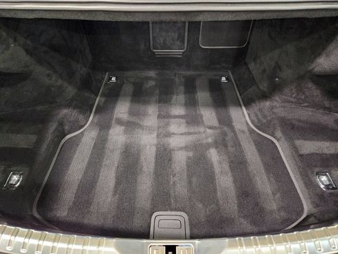 Used 2021 Bentley Flying Spur V8 AWD/4WD image 98