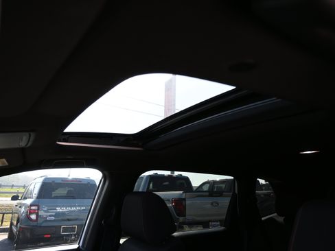 Used 2023 Honda CR-V Sport image 29