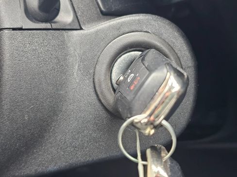 Used 2022 Ford Escape S AWD/4WD image 33
