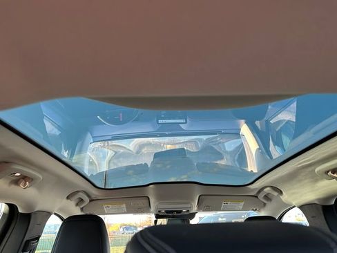 Used 2023 Ford Mustang Mach-E California Route 1 image 13