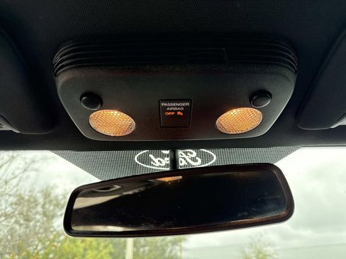 Used 2018 Ford Mustang GT Premium w/ Enhanced Security Package image 33