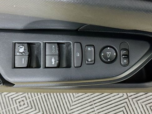 Used 2019 Honda Civic Sport image 20