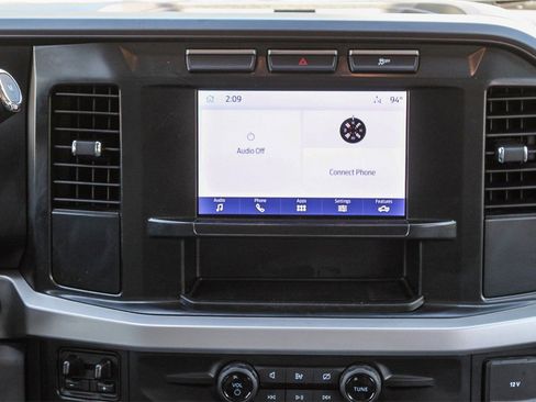 Used 2023 Ford F250 XL w/ XL Chrome Package image 18