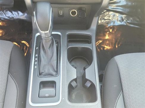 Used 2018 Ford Escape SE w/ SE Sync 3 Package image 30