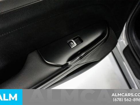 Used 2021 Kia K5 GT-Line w/ GT-Line FWD Premium Package image 45