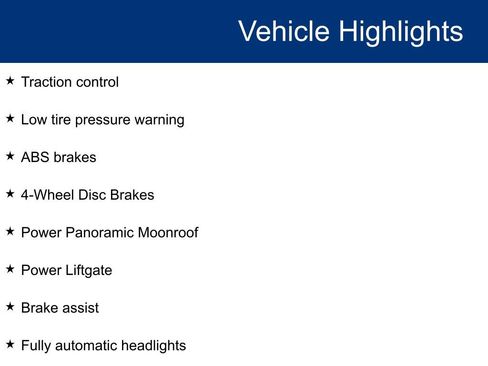 Used 2021 Nissan Rogue SV w/ Premium Package image 24