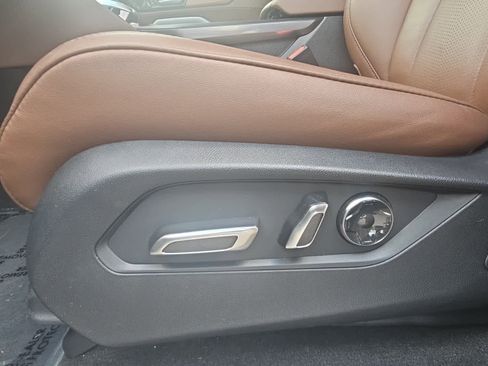 Certified 2026 Acura MDX SH-AWD w/ Technology Package image 18
