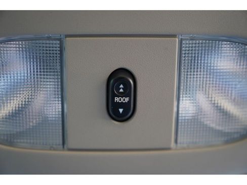 Used 2010 Ford F350 Lariat image 29