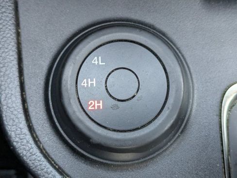 Used 2020 Ford Ranger XLT w/ Trailer Tow Package image 22