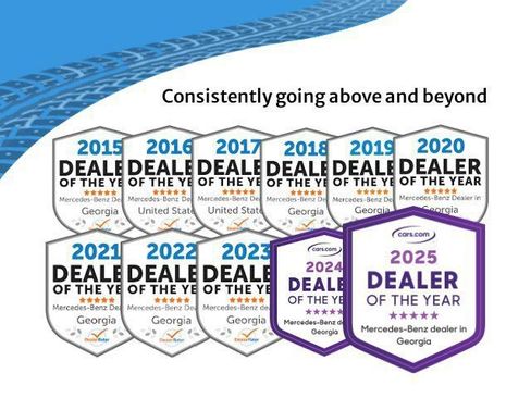 Certified 2023 Mercedes-Benz GLS 450 4MATIC image 42