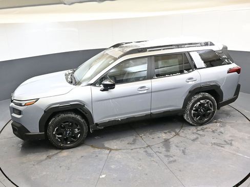 New 2026 Subaru Outback Limited image 41