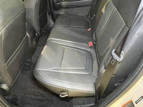 Used 2024 Hyundai Santa Cruz XRT AWD/4WD image 20
